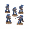 Warhammer 40,000 Introductory Set
